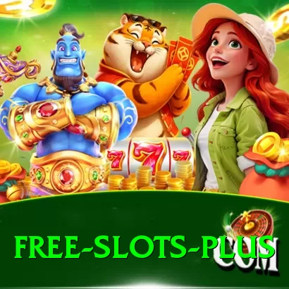 free slots Prime v3.1.9 - 2