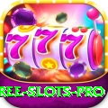 free slots Super Casino App