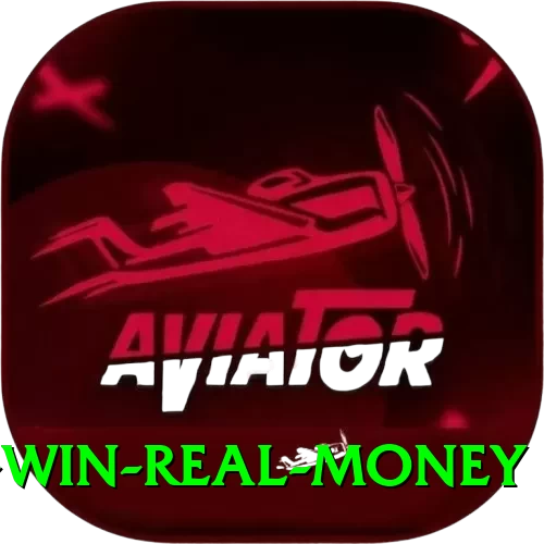 free slots win real money Pro Max v2.1.2 - 2