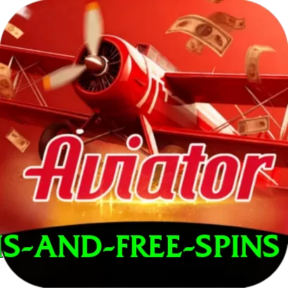 free slots with bonus and free spins Apps (Tools & Injectors) Max v2.6.8 - 2