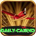 free spins daily casino Turbo v3.0.3