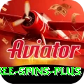 free spins - Casino Royal