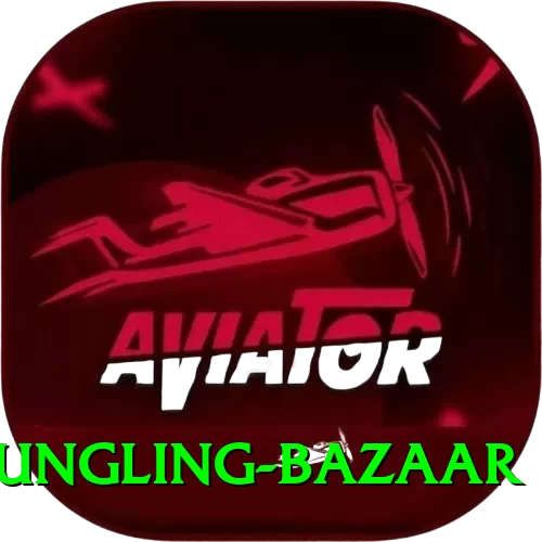 fungling bazaar Ultimate Pro v3.1.9 - 2