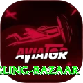 fungling bazaar Ultimate Pro v3.1.9