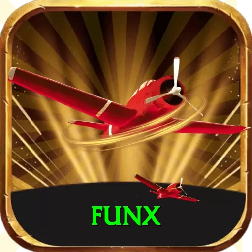 funx Premium Plus v2.4.4 - 2