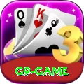 G9 Game Plus v1.5.2