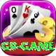 G9 Game Plus v1.5.2