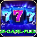G9 Game Champion Casino App