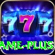 G9 Game Champion Casino App