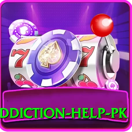 gambling addiction help pk Pro v2.8.1 - 2