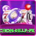 gambling addiction help pk Pro v2.8.1