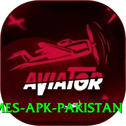 gambling games apk pakistan Apps (Tools & Injectors) Deluxe v1.4.2 - 2