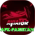gambling games apk pakistan Apps (Tools & Injectors) Deluxe v1.4.2