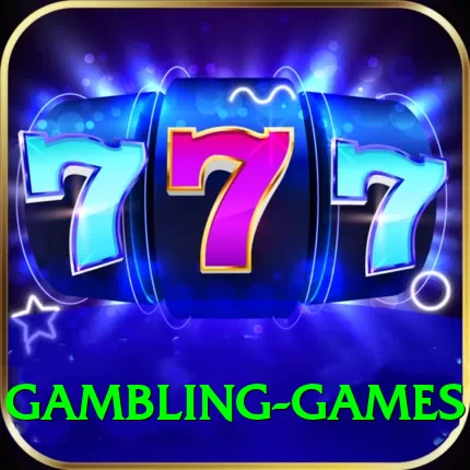 gambling games Premium Edition v5.3.0 - 2