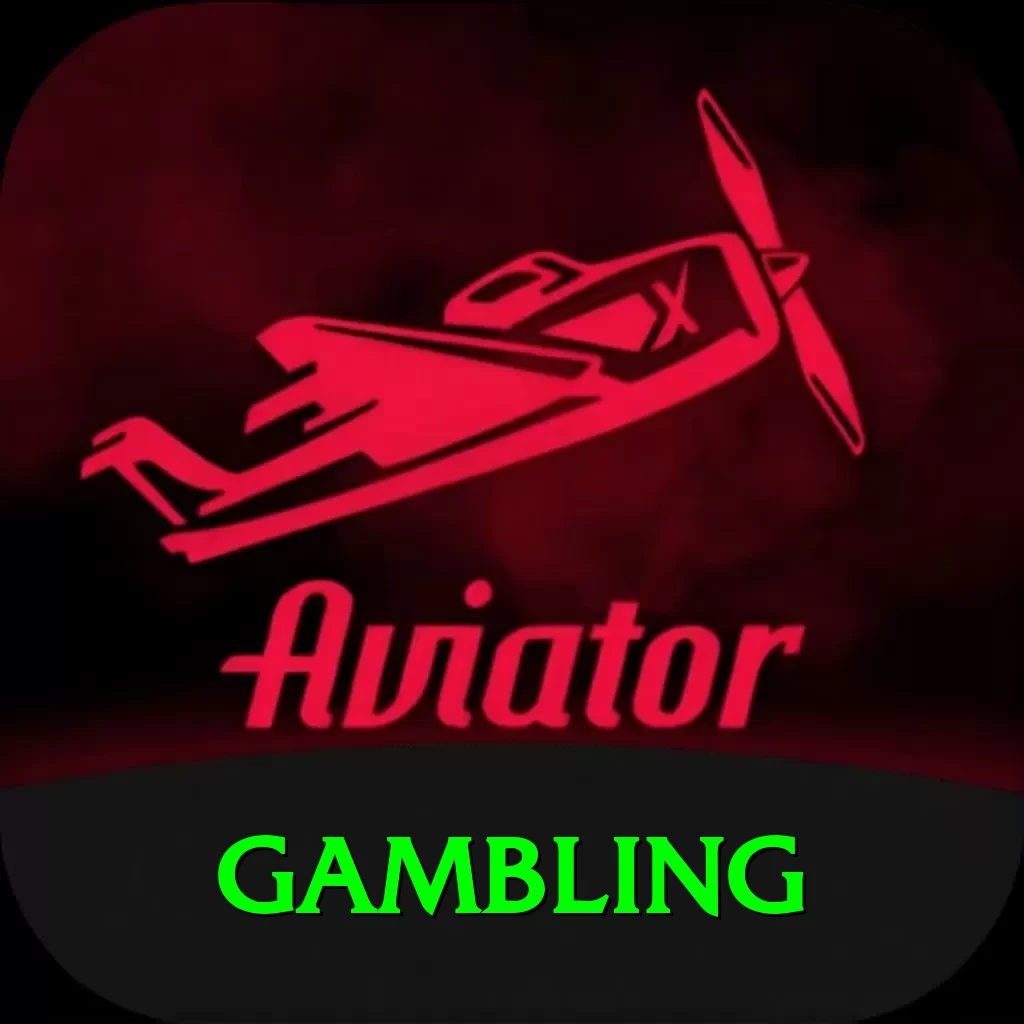 gambling Ultimate Pro v5.5.1 - 2
