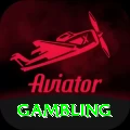 gambling Ultimate Pro v5.5.1