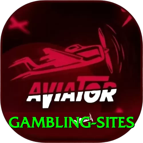 gambling sites Apps (Tools & Injectors) Gold v1.9.3 - 2