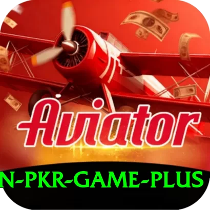 Gameistan PKR Game App Gold v3.6.7 - 2