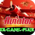 Gameistan PKR Game App Gold v3.6.7