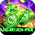 gameistan pkr Deluxe v2.4.4