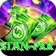 gameistan pkr Deluxe v2.4.4