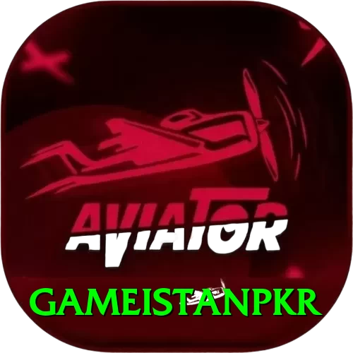 gameistanpkr Gold vv1.1.4 - 2