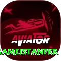 gameistanpkr Gold vv1.1.4