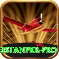 gameistanpkr Elite Latest v5.5.7