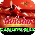 gamespk Casino Official v4.9.7