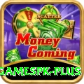 gamespk Games (Casino & Earning) Gold vv5.2.3