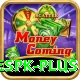 gamespk Games (Casino & Earning) Gold vv5.2.3