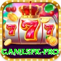 gamespk Ultimate v5.9.9