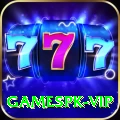 gamespk Earn Turbo v3.9.8