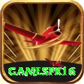 gamespk16 Pro1 v3.8.4