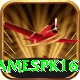 gamespk16 Pro1 v3.8.4