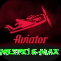 gamespk16 Pakistan Max v1.3.5