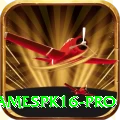 gamespk16 Live Master v3.6.7