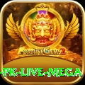Gaming Club PK Live Mega