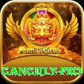 ganguly - Slots Premium
