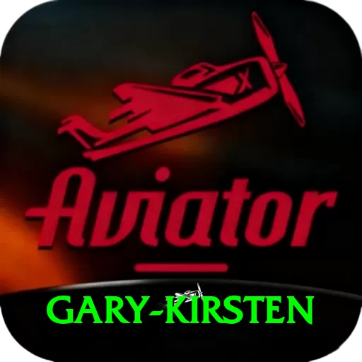 gary kirsten Master Pro v4.2.3 - 2