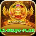 gasher brum peak Apps (Tools & Injectors) Max v1.6.8
