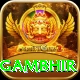 gautam gambhir Deluxe v2.4.4