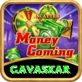 gavaskar Games (Casino & Earning) Turbo v1.7.0