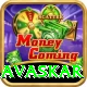 gavaskar Games (Casino & Earning) Turbo v1.7.0