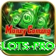 Geely Slots VIP Pro v2.7.2