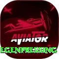 gegenpress gegenpressing Master v1.5.1