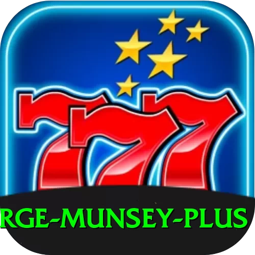 george munsey Slots Supreme v3.6.5 - 2