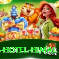 ghasa hotel himal Games (Casino & Earning) Plus v4.4.3