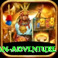 gilgit baltistan adventure Deluxe Pro v4.0.6