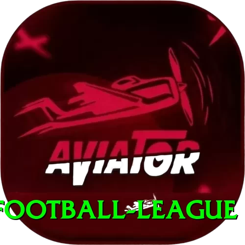 gilgit football league Premium Edition v1.5.3 - 2